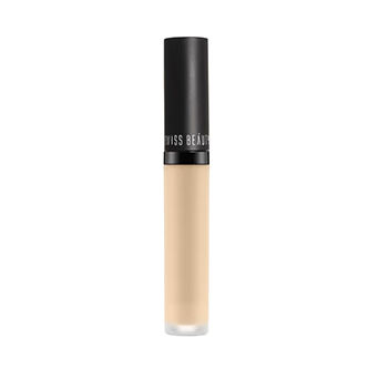 Swiss Beauty Liquid Concealer - 02 Sand Sable
