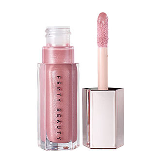 FENTY BEAUTY Gloss Bomb Universal Lip Luminizer - 02 Fussy
