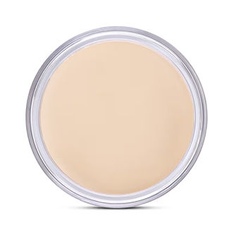 Matt Look Pure Miracle Creamy Lightweight Concealer & Color Corrector - 07 Soft Beige
