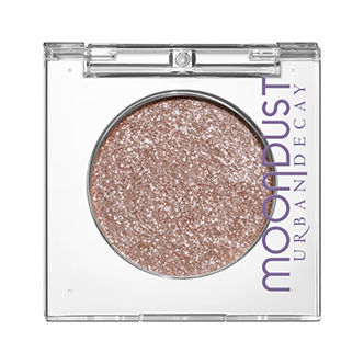 Urban Decay 24/7 Eyeshadow Mono Moondust - Space Cowboy
