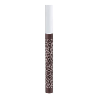 Kay Beauty Eyebrow Microblading Pen - Walnut
