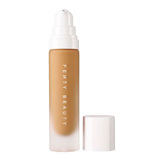 FENTY BEAUTY Pro Filt'R Soft Matte Longwear Foundation 