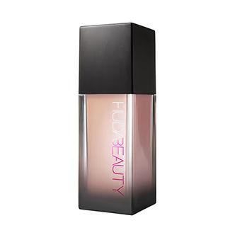 Huda Beauty Fauxfilter Luminous Matte Full Coverage Liquid Foundation - 210B Chai
