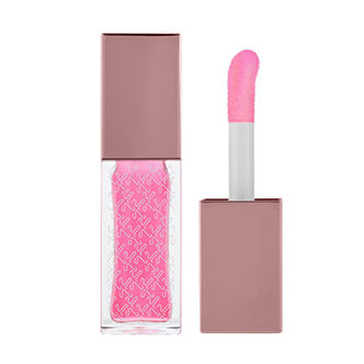 Kay Beauty Hydrating Lip Oil Gloss
