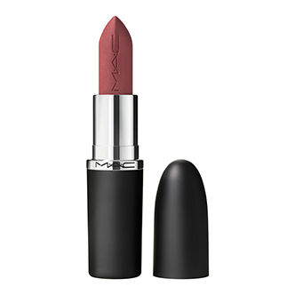 M.A.C MACximal Matte Lipstick
