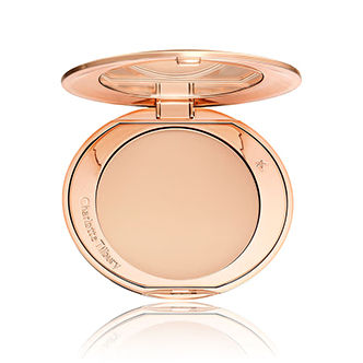 Charlotte Tilbury Airbrush Flawless Finish Refillable
