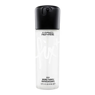 M.A.C Prep+Prime Fix+
