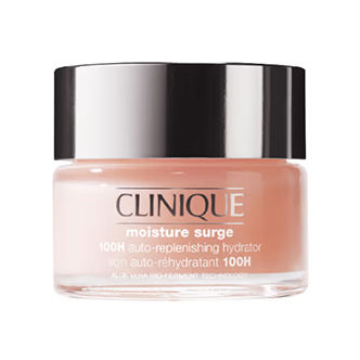 Clinique Moisture Surge 100H Auto-Replenishing Hydrator
