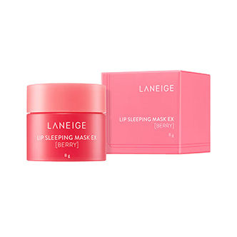  Laneige Lip Sleeping Mask EX
