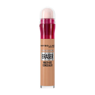 Maybelline Instant Age Rewind Eraser Multi-Use Concealer
