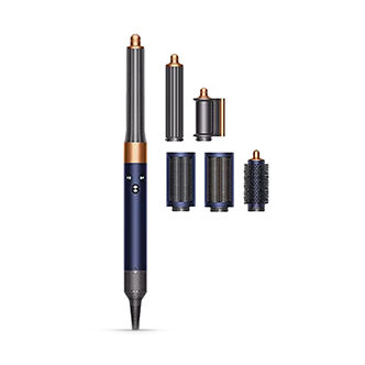 Dyson Airwrap Multi-Styler
