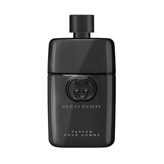Gucci Guilty Parfum Pour Homme
