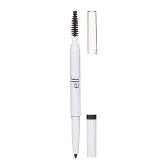 e.l.f Cosmetics Instant Lift Brow Pencil
