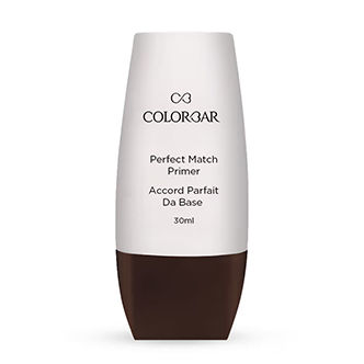 Colorbar Perfect Match Primer
