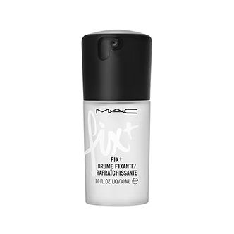  M.A.C Prep + Prime Fix+