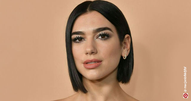 Top Bob Hairstyles for Every Hair Texture