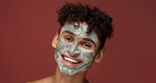 The 8 Best Clay Masks For Squeaky Clean, Smooth Skin