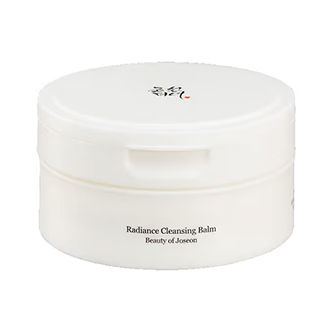 Beauty of Joseon Radiance Cleansing Balm