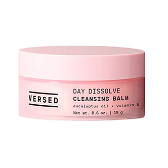 Versed Day Dissolve Cleansing Balm
