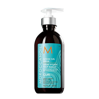 Moroccan Oil Inten Curl Cream Product image
