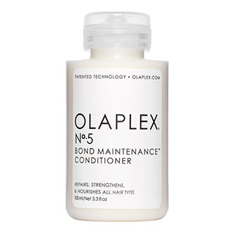 Olaplex N&deg; 5 Bond Maintenance Conditioner
