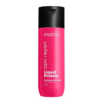 Matrix Opti.Repair Liquid Protein
