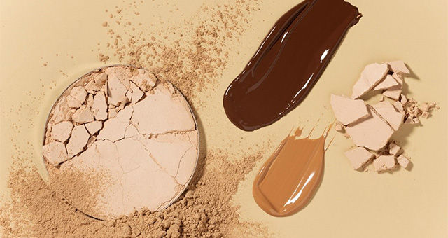 Budget Buys: The Best Full-Coverage Foundations Under ₹1,000