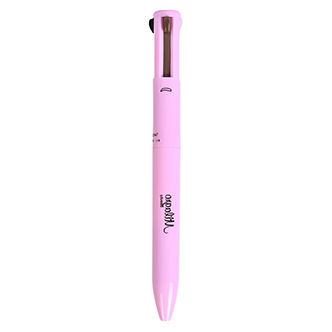Milagro Beauty On-The-Go 4 In 1 Makeup Pen
