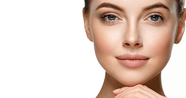 9 Bob Hairstyles for Every Hair Texture