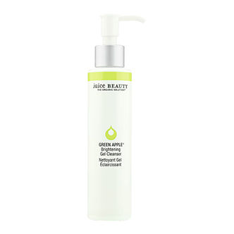 Juice Beauty Green Apple Brightening Gel Cleanser
