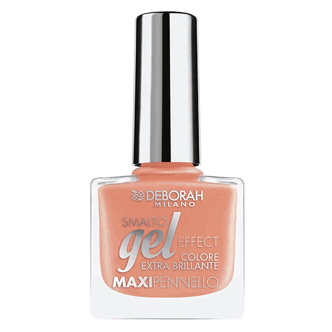 Lakmé Absolute Gel Stylist Nail Polish