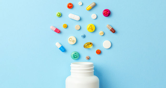Multivitamins: Should You Be Taking Them?