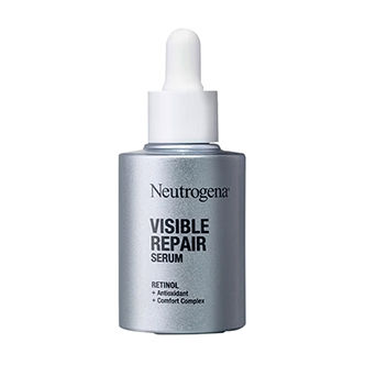 Neutrogena Retinol Serum