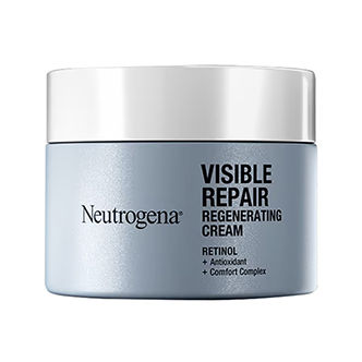 Neutrogena Retinol Cream