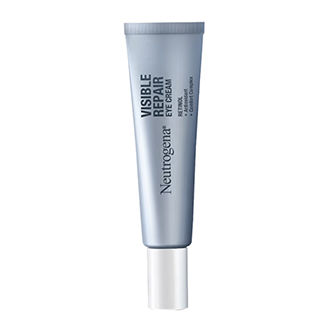 Neutrogena Retinol Eye Cream