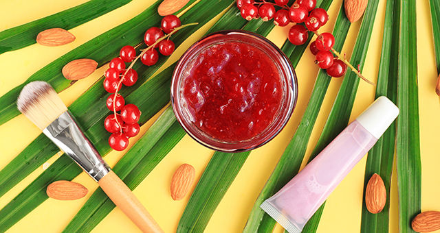 How To Remove Body Hair At Home