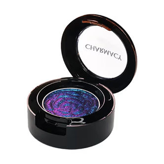 Charmacy Milano Insane Shifters Eyeshadow - 502