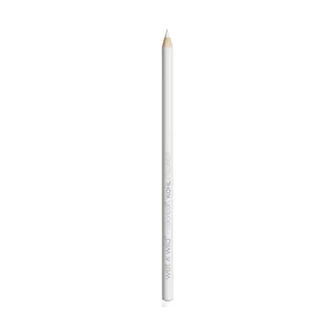 Wet n Wild Color Icon Kohl Liner Pencil