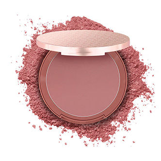 Kay Beauty Matte Blush - Soft Nude
