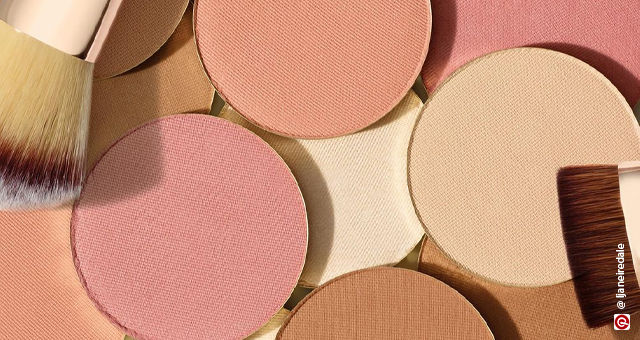 Powder Blush Reigns Supreme – Meet The 10 Best Ones Of 2025