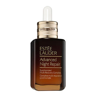 Estee Lauder Advanced Night Repair Synchronized Multi-Recovery Complex Serum With Tripeptide-32 20ml