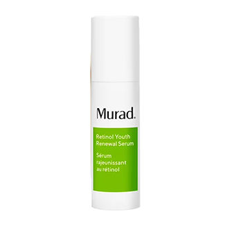 Murad Retinol Youth Renewal Serum