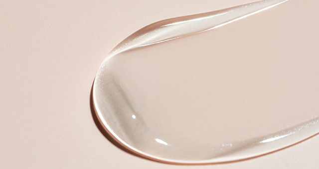 The A To Z Of Glycerine: Benefits, Tips, Precautions & More