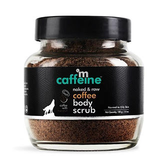 product image of mcaffeine