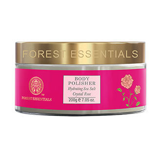 Product image of Forest essentials