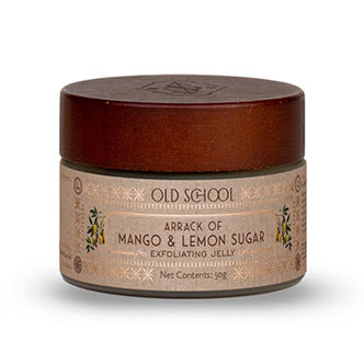 product image of old school arrack