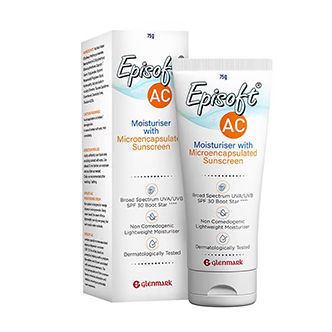 dermocosmetics brands list - episoft