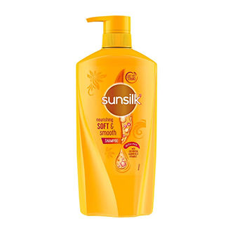 product image of Sunsilk Shampoo