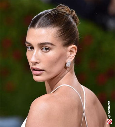 hair styles for wavy frizzy hair