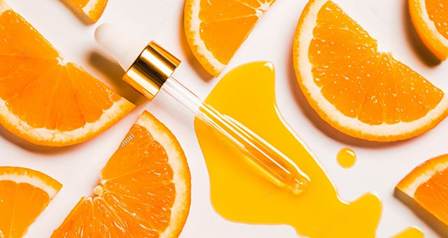 The ABC Of Vitamin C: Benefits, Uses, & More!